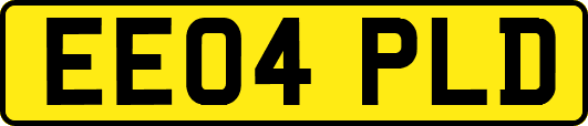 EE04PLD