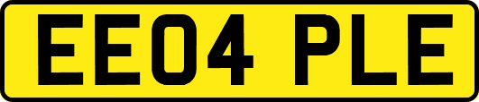 EE04PLE