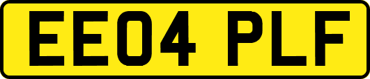 EE04PLF