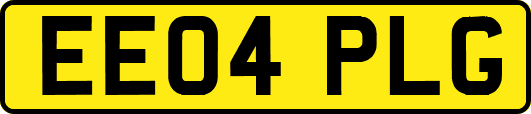 EE04PLG