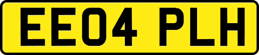 EE04PLH