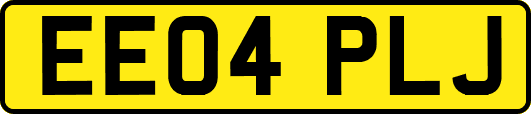 EE04PLJ