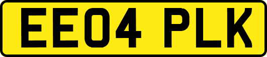 EE04PLK