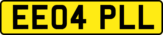 EE04PLL