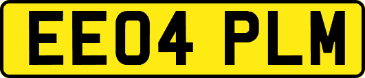 EE04PLM