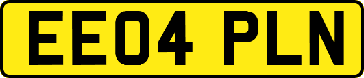 EE04PLN