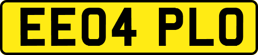 EE04PLO