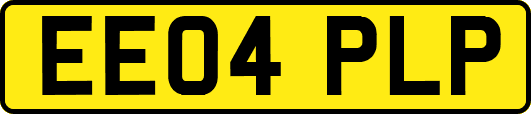 EE04PLP