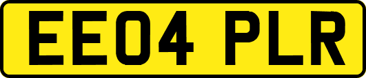 EE04PLR