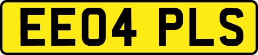 EE04PLS