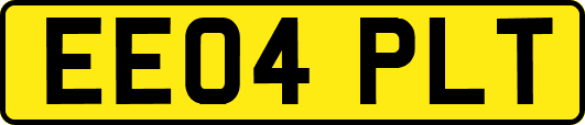 EE04PLT
