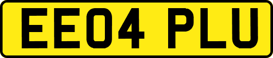 EE04PLU