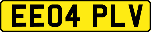 EE04PLV