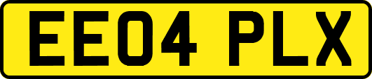 EE04PLX