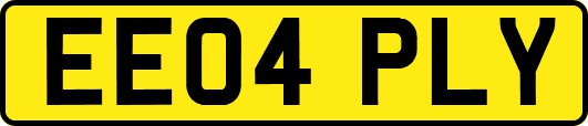 EE04PLY