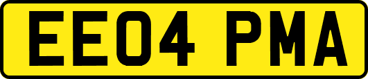 EE04PMA