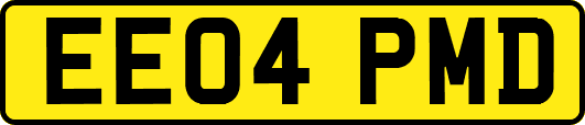 EE04PMD