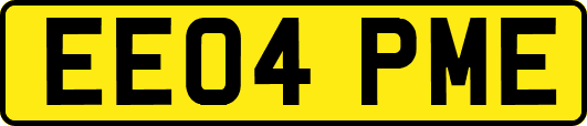 EE04PME