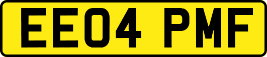 EE04PMF