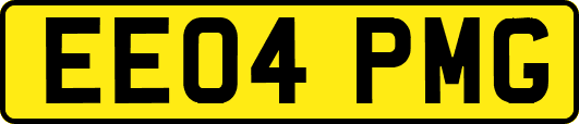 EE04PMG