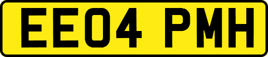 EE04PMH