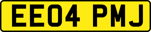 EE04PMJ