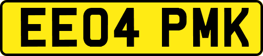 EE04PMK