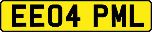 EE04PML