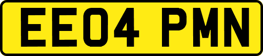 EE04PMN