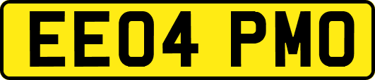 EE04PMO