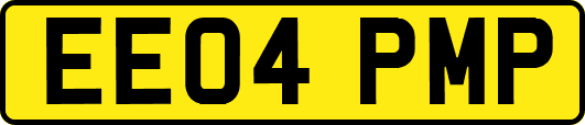 EE04PMP