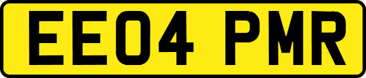 EE04PMR