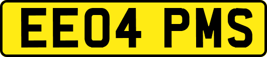 EE04PMS