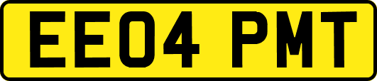 EE04PMT