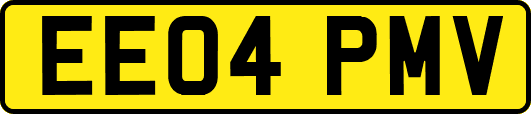 EE04PMV