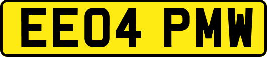 EE04PMW