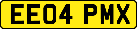 EE04PMX