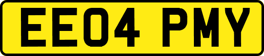 EE04PMY