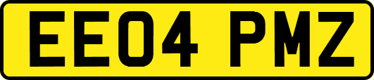 EE04PMZ