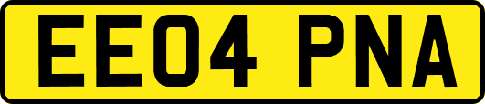 EE04PNA
