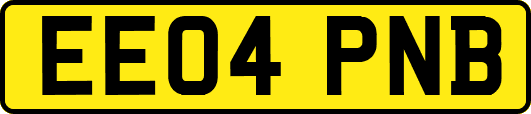 EE04PNB