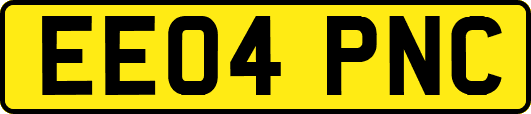 EE04PNC