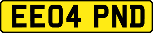 EE04PND