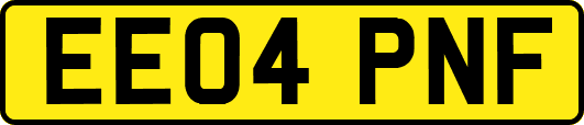 EE04PNF