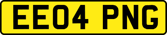 EE04PNG
