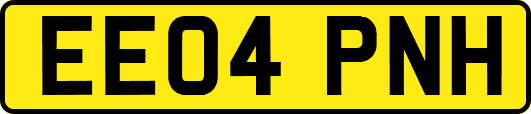 EE04PNH