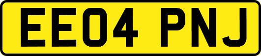 EE04PNJ