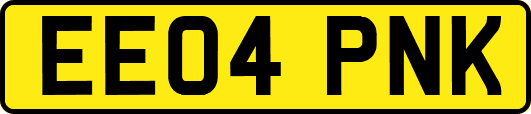 EE04PNK