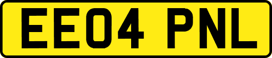 EE04PNL