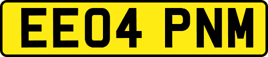 EE04PNM